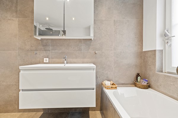 Medium property photo - Zirkoon 3, 5912 SW Venlo